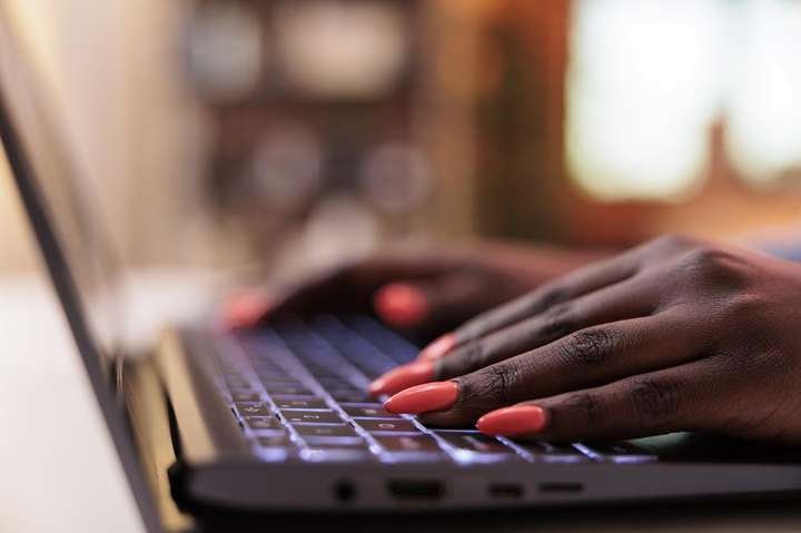 Salon software cost in Uganda